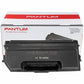 Toner Pantum Original TL-425U p/ M7105DN M7105DW P3305DN P3305DW