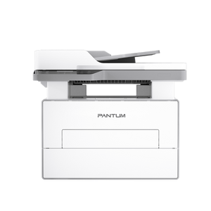 BM4240ADW Impressora Multifuncional laser mono - Série Efficient Pro