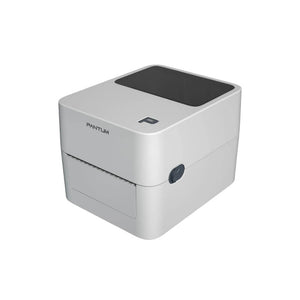 Impressora Térmica Pantum PT-D160 Bivolt