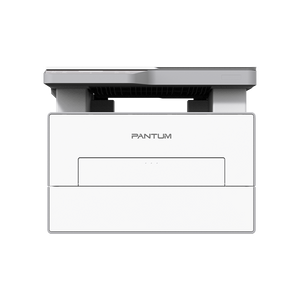 Impressora Multifuncional Pantum BM4200DW Laser Mono 110V/220V
