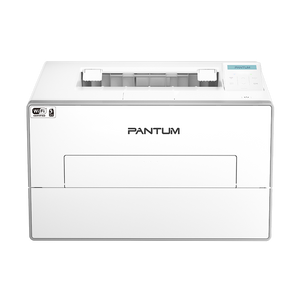 Impressora Laser Monocromática Pantum BP4200DW Wi-Fi Duplex