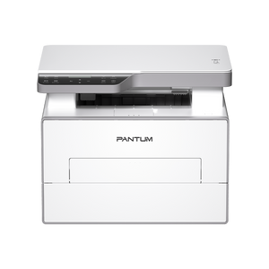 Impressora Multifuncional Pantum BM4200DW Laser Mono 110V/220V