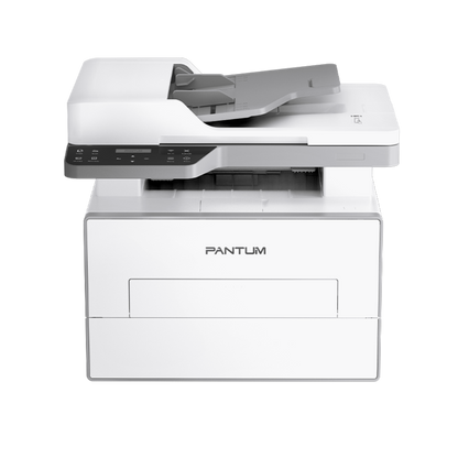 Impressora Multifuncional Pantum BM4240ADW Laser Mono