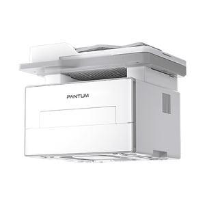 Impressora Multifuncional Pantum BM4240ADW Laser Mono