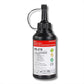 Refil Toner RK-219 Mono para Pantum P2509W M6559NW