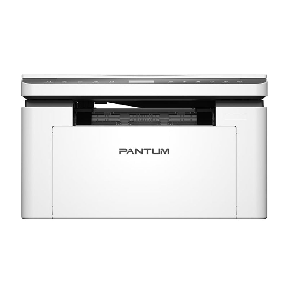Impressora Multifuncional Pantum BM2300NW Laser Mono WiFi
