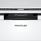 Impressora Multifuncional Pantum BM2300NW Laser Mono WiFi