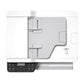 Impressora Multifuncional Pantum BM4240ADW Laser Mono