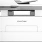 Impressora Multifuncional Pantum BM4240ADW Laser Mono
