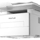 Impressora Multifuncional Pantum BM4240ADW Laser Mono