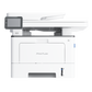 Impressora Multifuncional Pantum BM5220ADW Laser Mono 127V