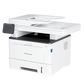 Impressora Multifuncional Pantum BM5220ADW Laser Mono 127V