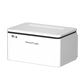 Impressora Pantum BP2300W Monocromática Laser Wifi