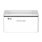 Impressora Pantum BP2300W Monocromática Laser Wifi