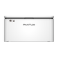 Impressora Pantum BP2300W Monocromática Laser Wifi