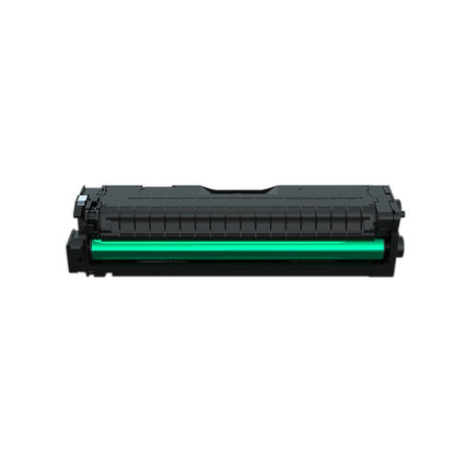 Cartucho de Toner Pantum CTL-B2107HK Preto para CM2107ADW CP2107DN CP2107DW CM2107DN CM2107DW CM2107ADN