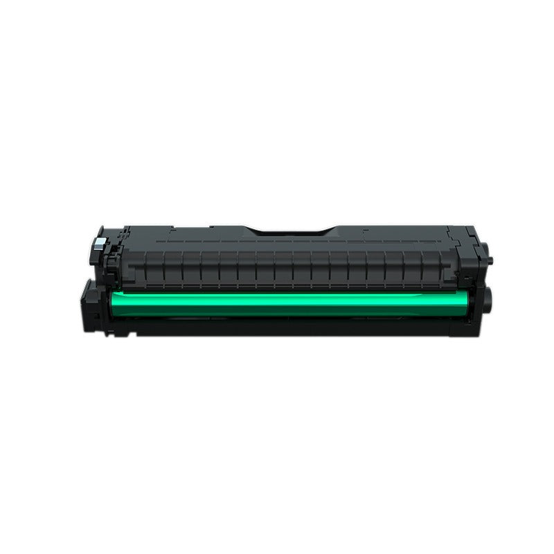 Cartucho de Toner Pantum CTL-B2107HC Ciano para CM2107ADW CP2107DN CP2107DW CM2107DN CM2107DW CM2107ADN