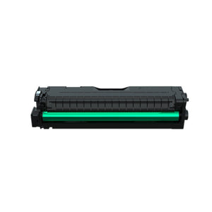 Cartucho de Toner Pantum CTL-B2107HC Ciano para CM2107ADW CP2107DN CP2107DW CM2107DN CM2107DW CM2107ADN