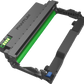 Cilindro Pantum DL-425X | M7105DN M7105DW P3305DN P3305DW | Original 25k