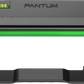 Cilindro Pantum DL-425X | M7105DN M7105DW P3305DN P3305DW | Original 25k