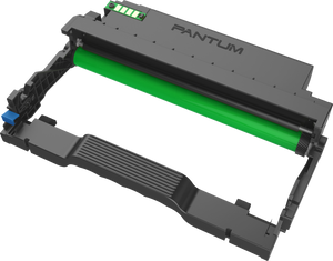 Cilindro Pantum DL-425X | M7105DN M7105DW P3305DN P3305DW | Original 25k