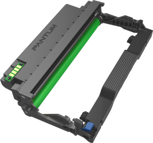 Cilindro Pantum DL-425X | M7105DN M7105DW P3305DN P3305DW | Original 25k