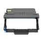 Cilindro Pantum DL-5120 DL-5120C para BP5100DN|BP5100DW|BM5100ADN|BM5100ADW