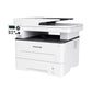 Impressora Multifuncional Pantum M7105DW Laser Mono WiFi