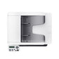 Impressora Multifuncional Pantum M7105DW Laser Mono WiFi