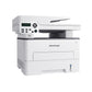 Impressora Multifuncional Pantum M7105DW Laser Mono WiFi