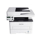 Impressora Multifuncional Pantum M7105DW Laser Mono WiFi