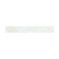 Fita para Rotuladora Pantum PP-110 Granulado Bicolor - 15mm x 9m