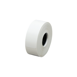 Fita para Rotuladora Pantum PP-110 Branco (15*50mm X 150PC)