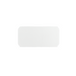 Fita para Rotuladora Pantum PP-110 Branco (15*50mm X 150PC)