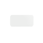 Fita para Rotuladora Pantum PP-110 Branco - 15x30mm x 230pc