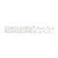 Fita para Rotuladora Pantum PP-110 Estrela Colorida (15mm x 9m)