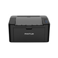 Impressora Laser Pantum Elgin P2500W Com Toner PB-211 Wi-Fi 110v