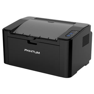 Impressora Laser Pantum Elgin P2500W Wi-Fi 110v