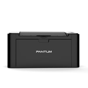 Impressora Laser Pantum Elgin P2500W Wi-Fi 110v