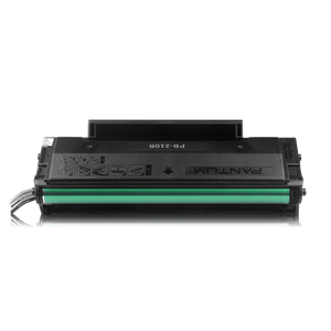 Toner Pantum Elgin PB-210R para P2500W M6560NW