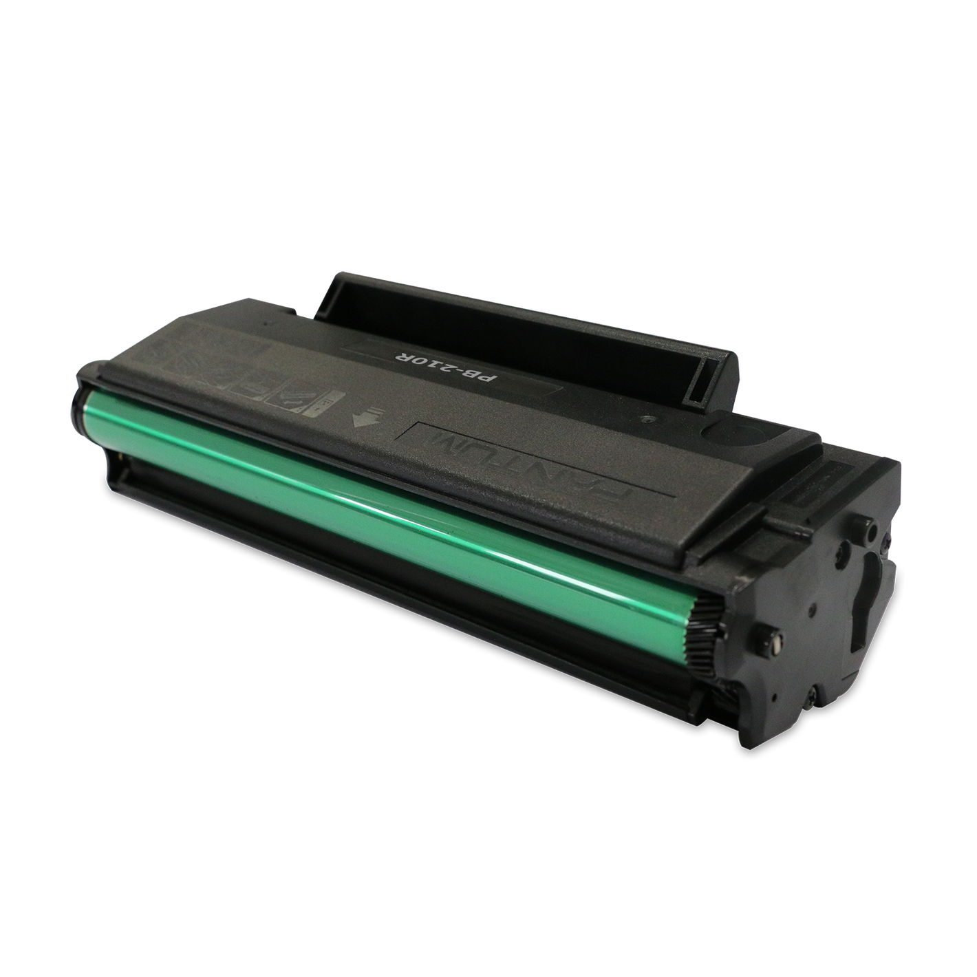 Toner Pantum Elgin PB-210R para P2500W M6560NW