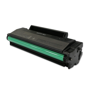 Toner Pantum Elgin PB-210R para P2500W M6560NW