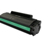 Toner Pantum PD-219 Preto para P2509W