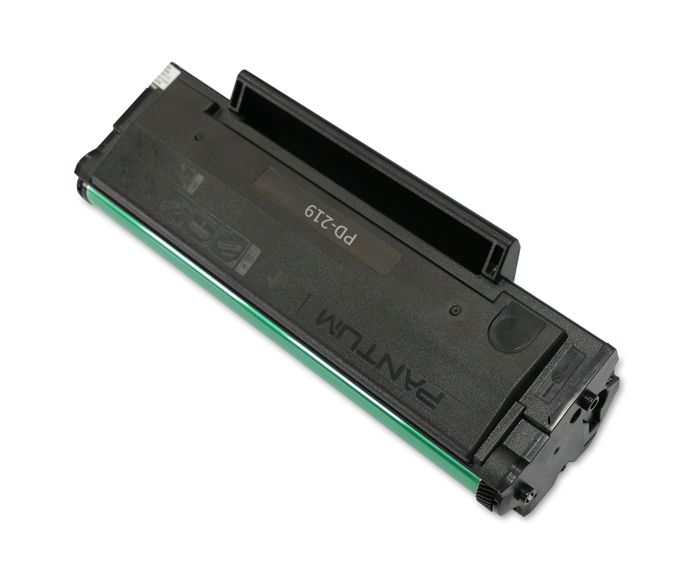 Toner Pantum PD-219 Preto para P2509W