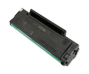 Toner Pantum PD-219 Preto para P2509W