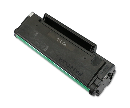 Toner Pantum PD-219 Preto para P2509W