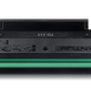 Toner Pantum PD-219 Preto para P2509W