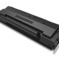 Toner Pantum PD-219 Preto para P2509W