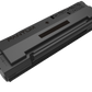 Toner Pantum PD-219 Preto para P2509W