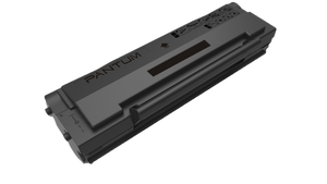 Toner Pantum PD-219 Preto para P2509W